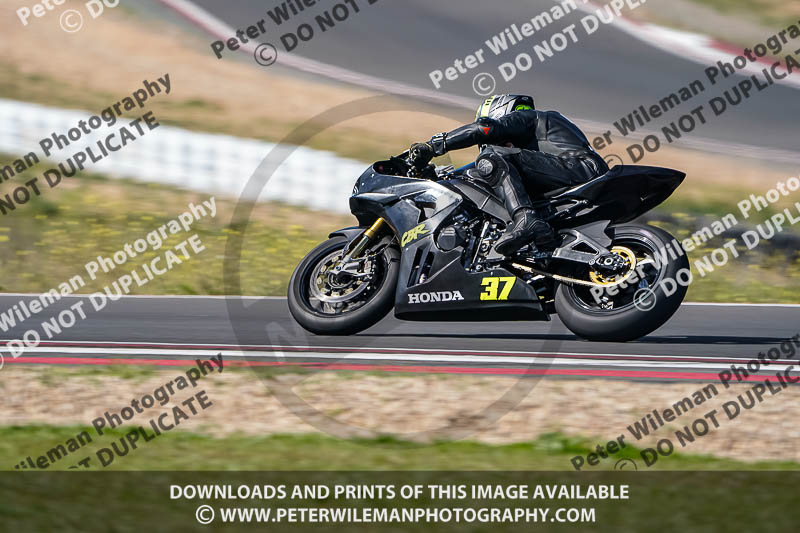 cadwell no limits trackday;cadwell park;cadwell park photographs;cadwell trackday photographs;enduro digital images;event digital images;eventdigitalimages;no limits trackdays;peter wileman photography;racing digital images;snetterton;snetterton no limits trackday;snetterton photographs;snetterton trackday photographs;trackday digital images;trackday photos